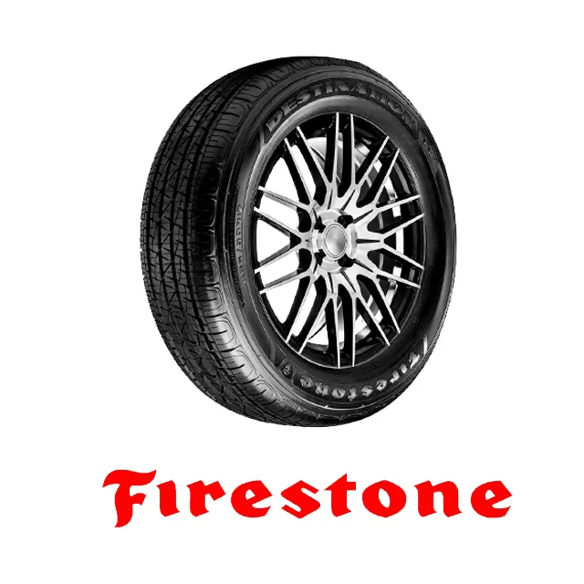 Logo_Llantas_Firestone_GM